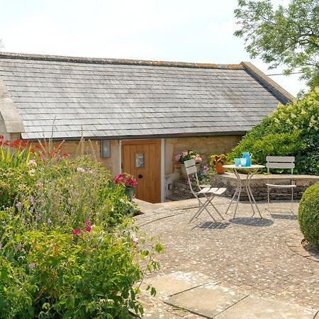 The Hayloft By Black Door Stays Bath Esterno foto