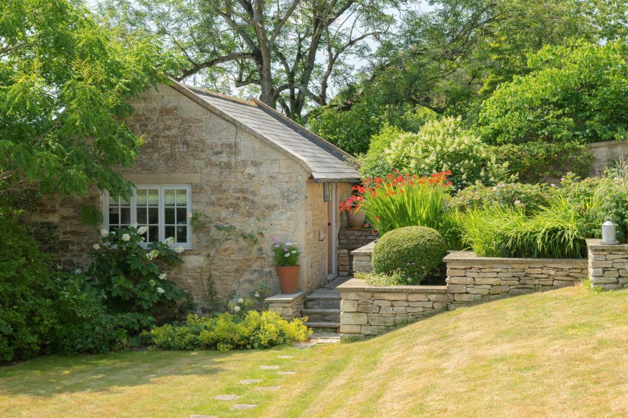 The Hayloft By Black Door Stays Bath Esterno foto