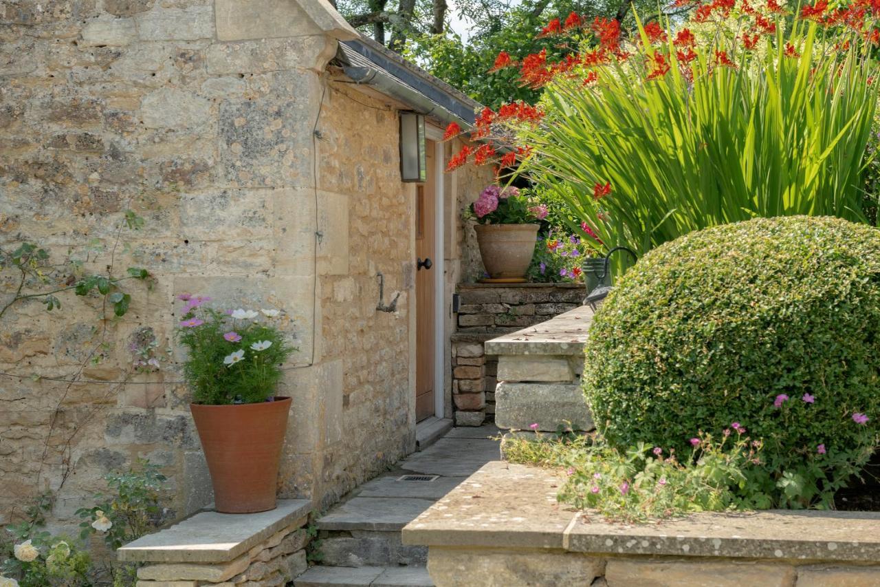 The Hayloft By Black Door Stays Bath Esterno foto
