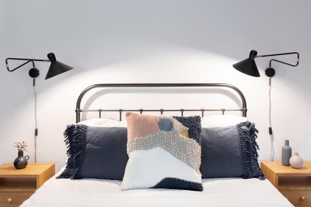 The Hayloft By Black Door Stays Bath Esterno foto