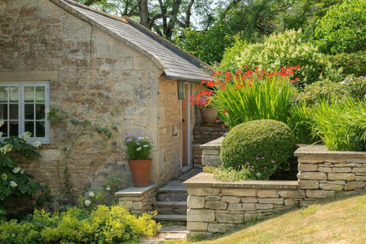 The Hayloft By Black Door Stays Bath Esterno foto