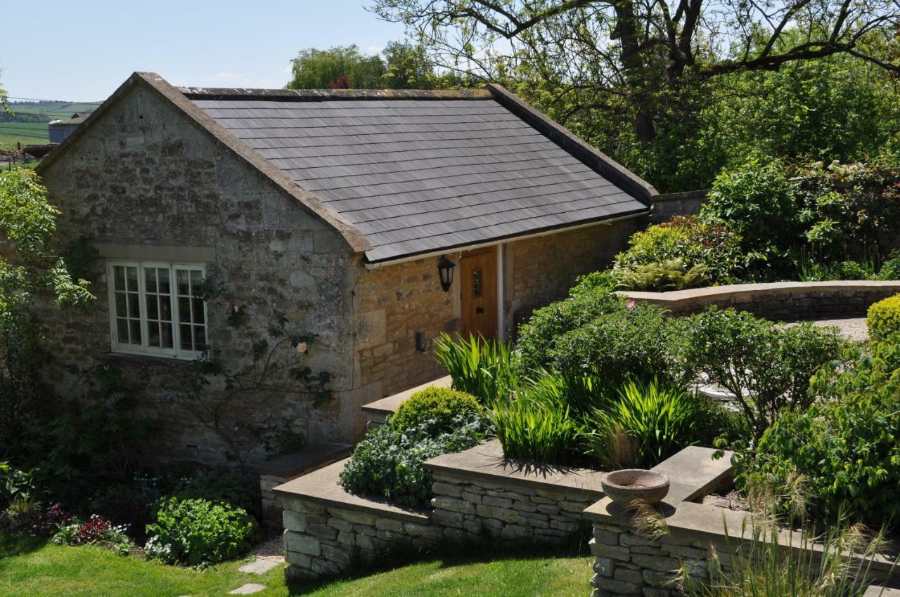 The Hayloft By Black Door Stays Bath Esterno foto